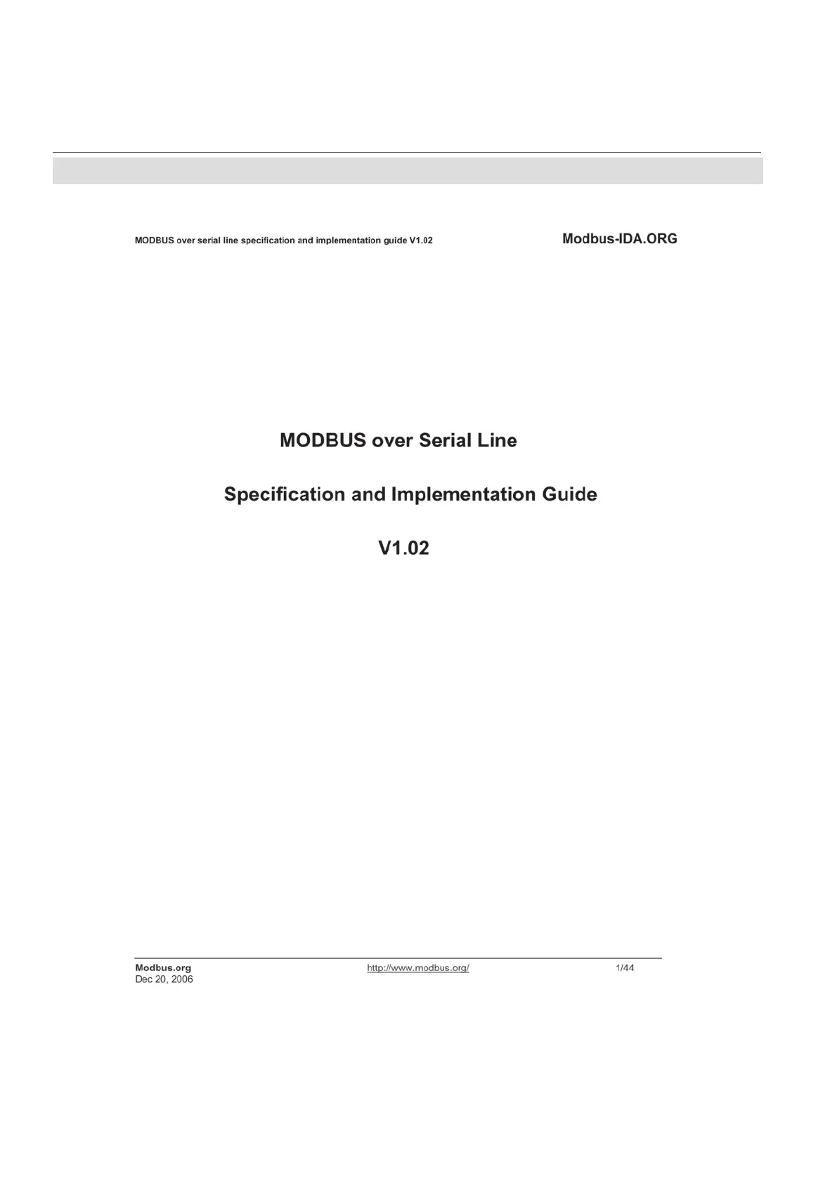 Page #484 background image