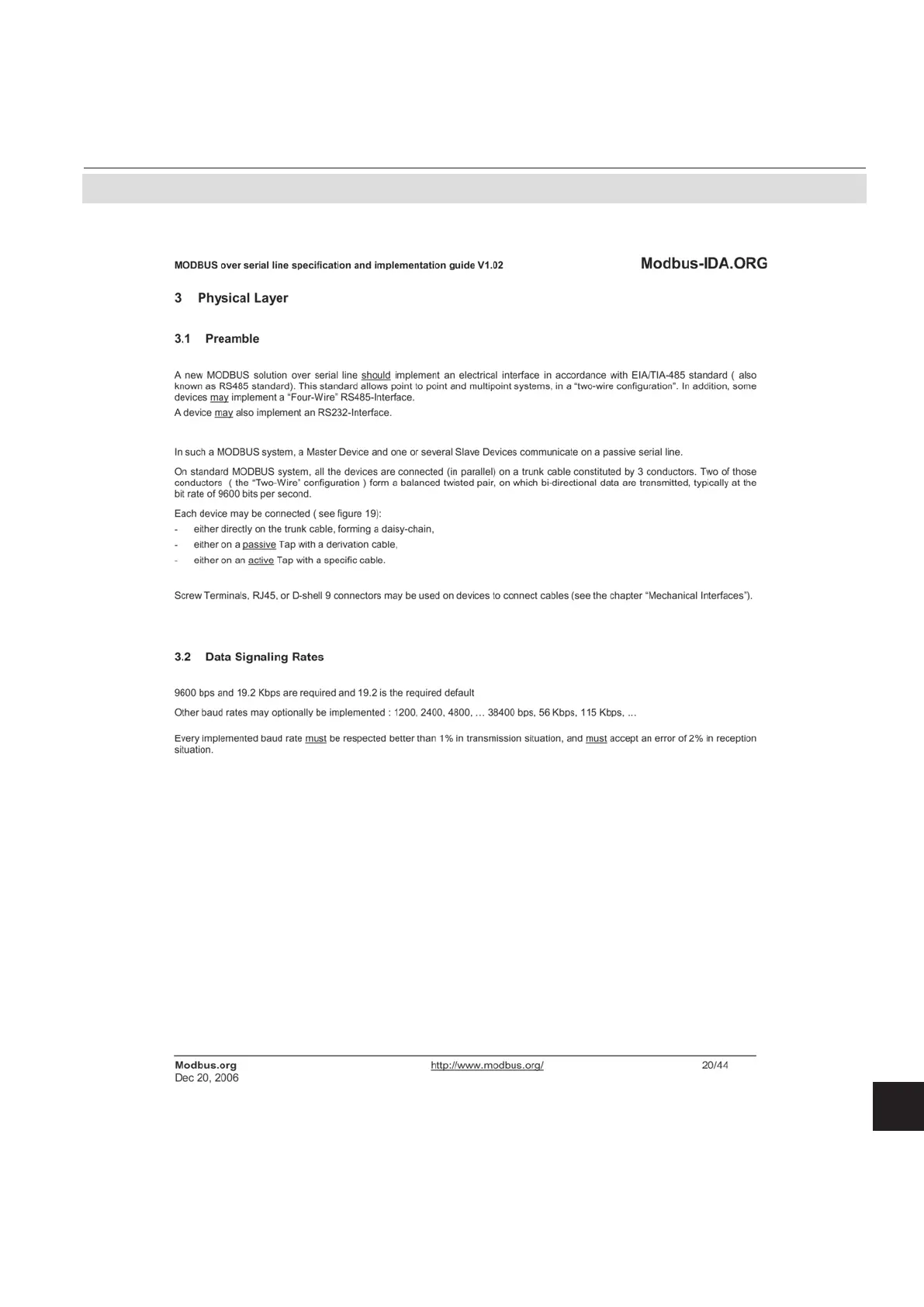 Page #485 background image