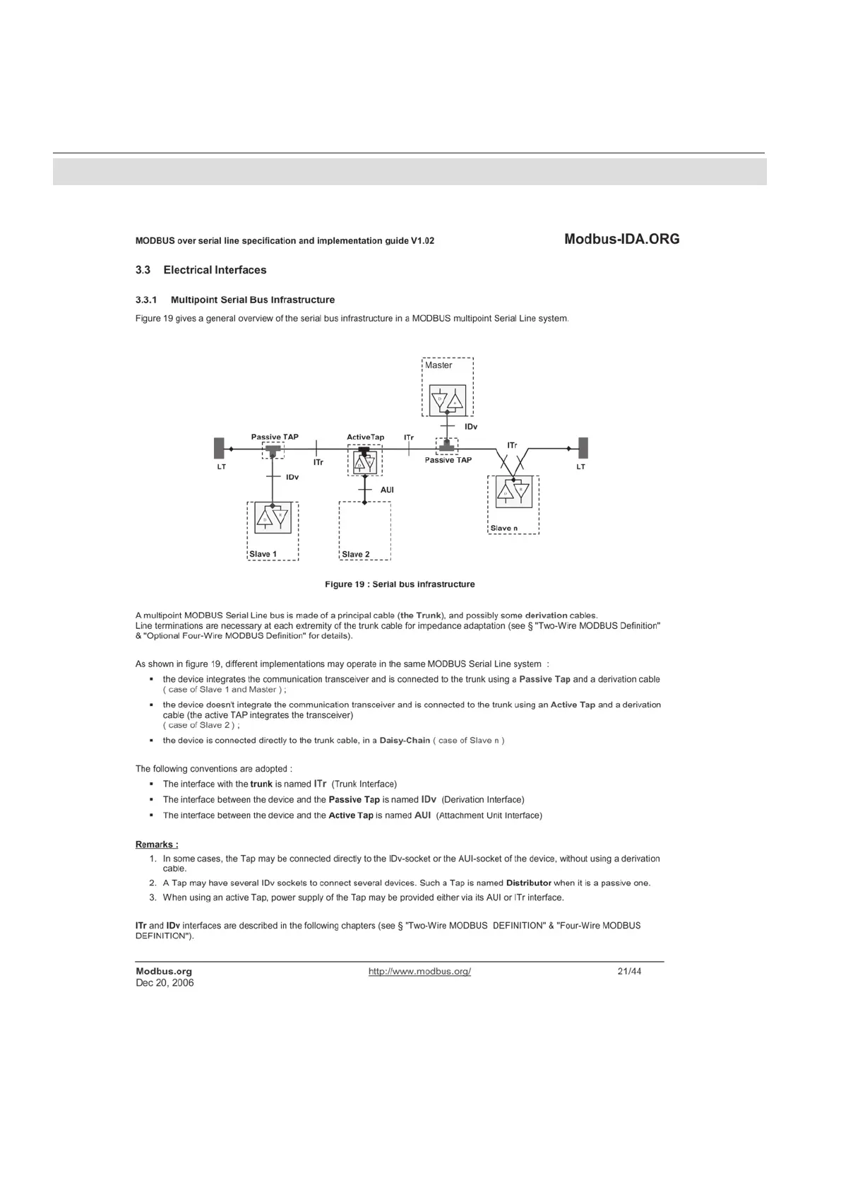 Page #486 background image