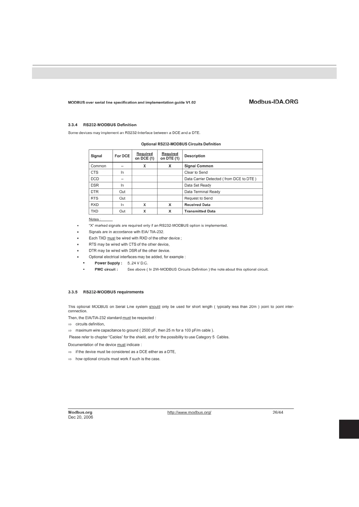 Page #491 background image