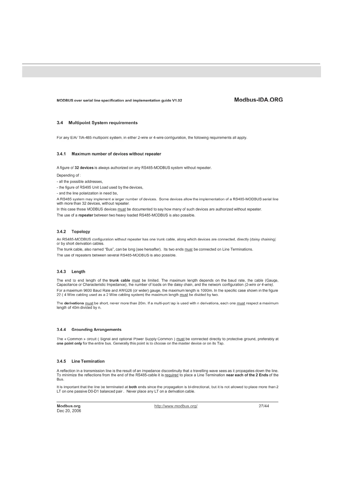 Page #492 background image