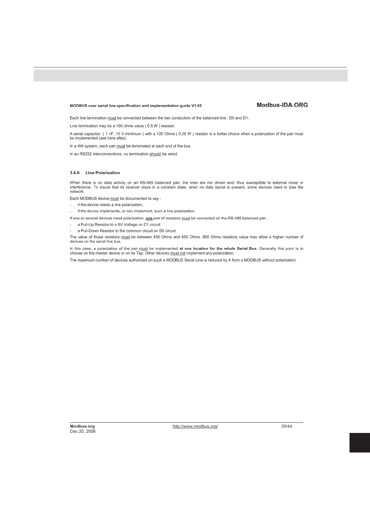 Page #493 background image