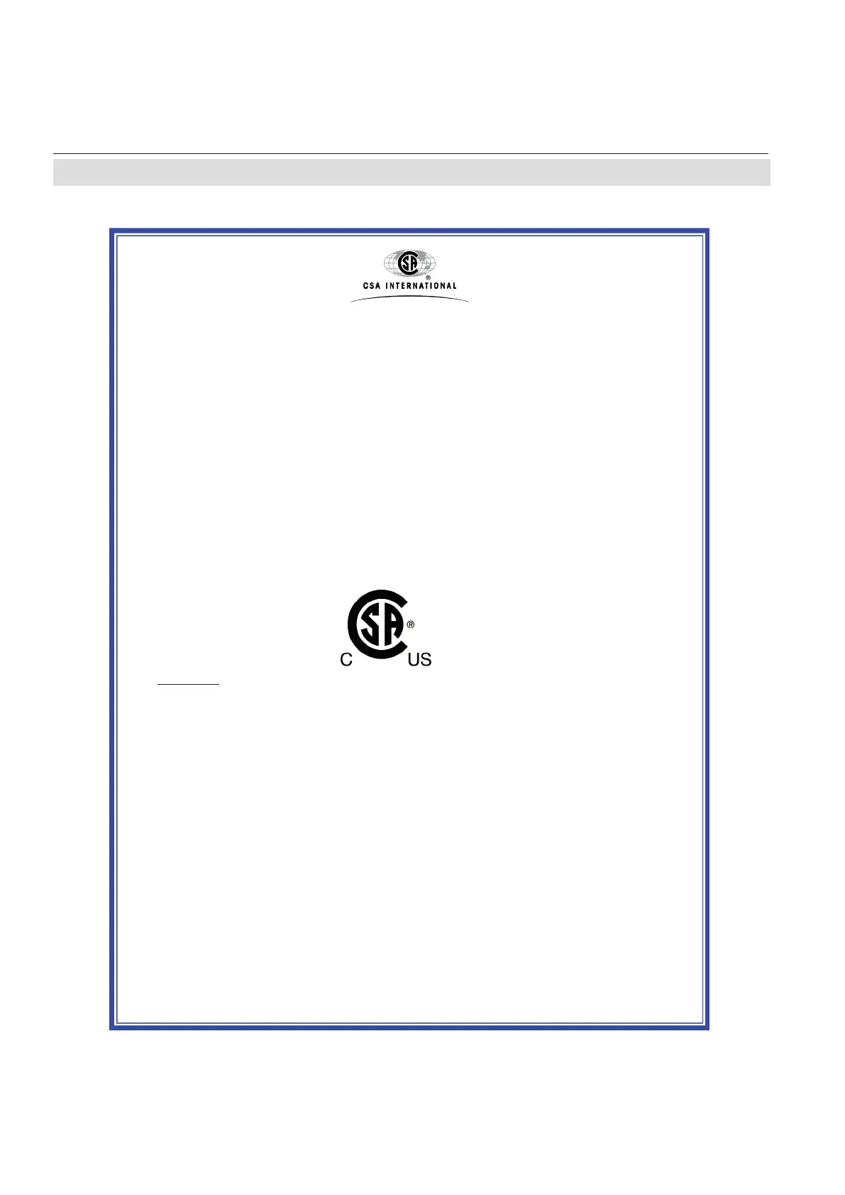 Page #496 background image