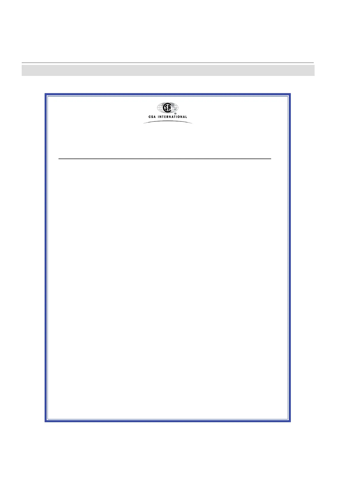 Page #498 background image