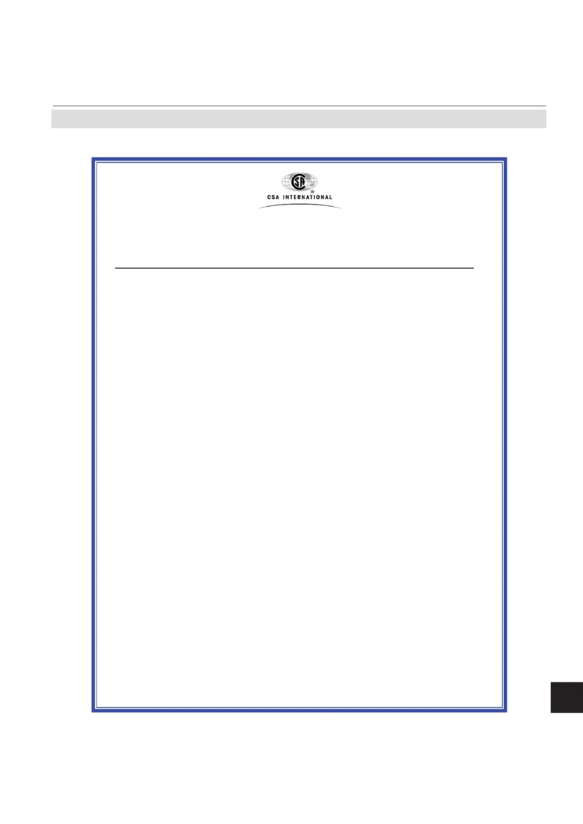 Page #499 background image