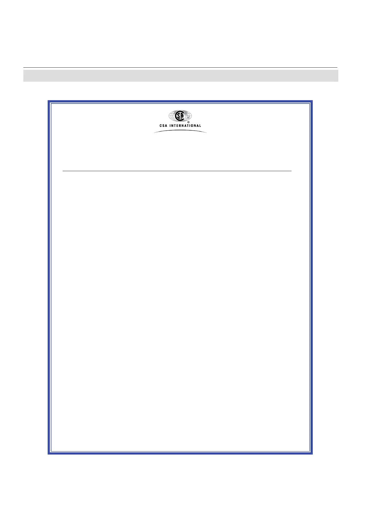 Page #500 background image