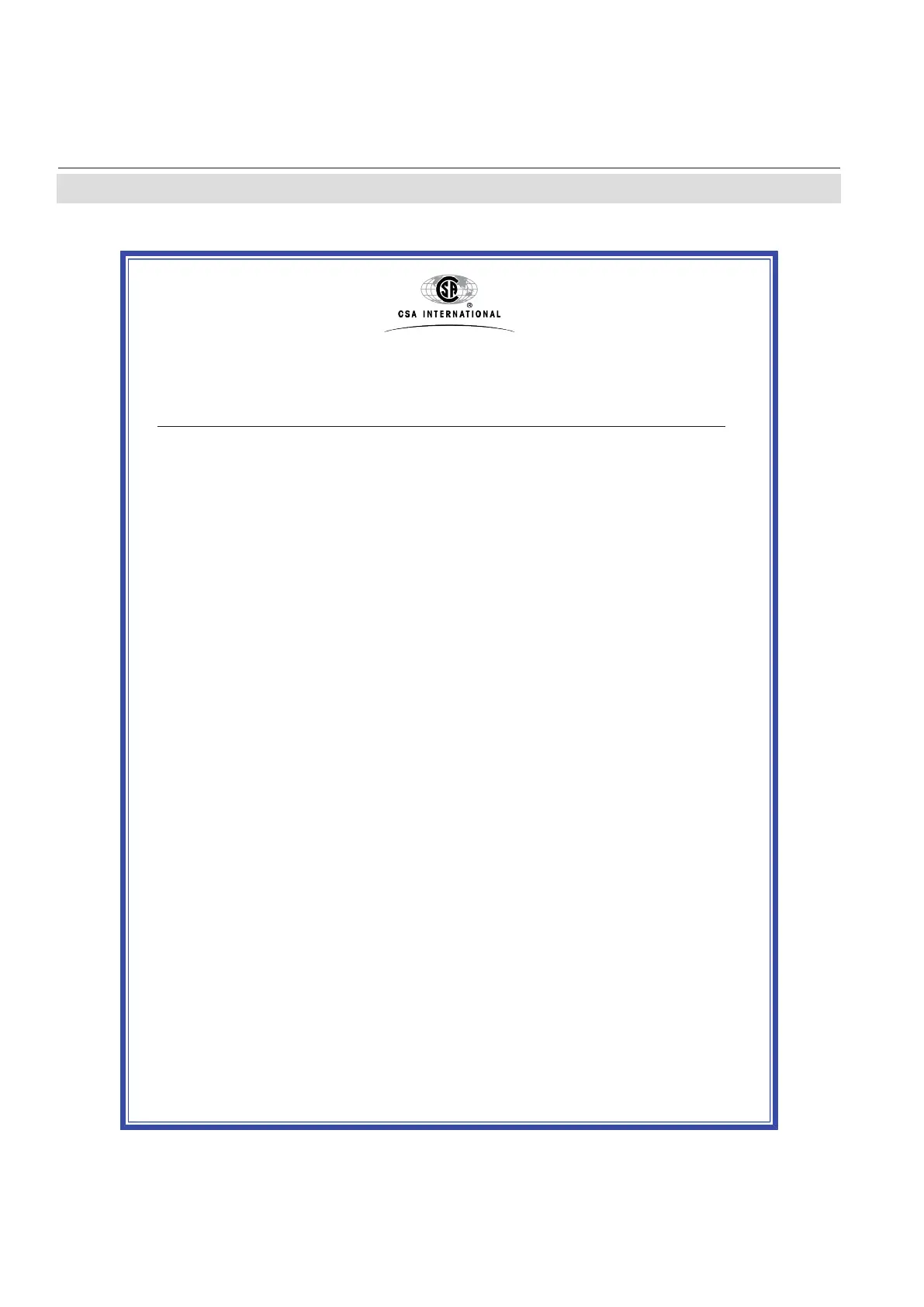 Page #502 background image