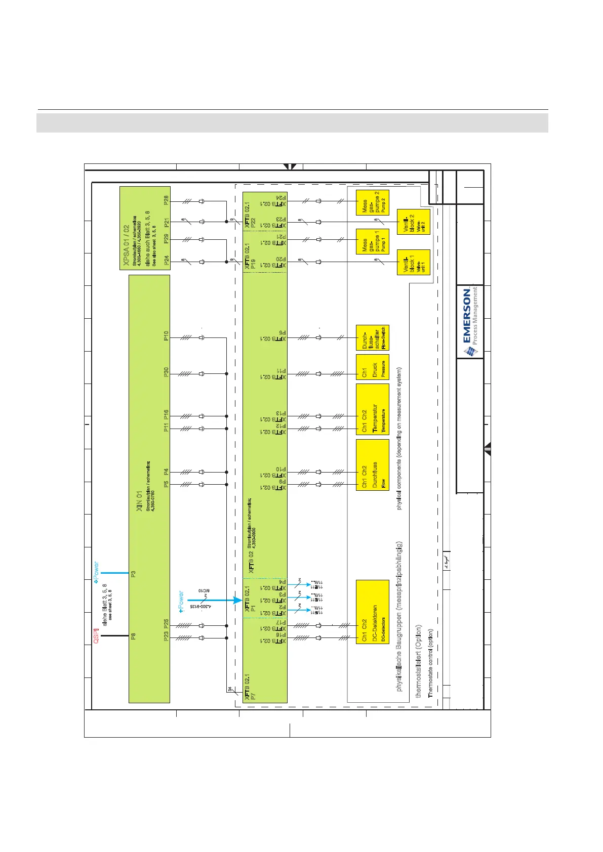 Page #514 background image