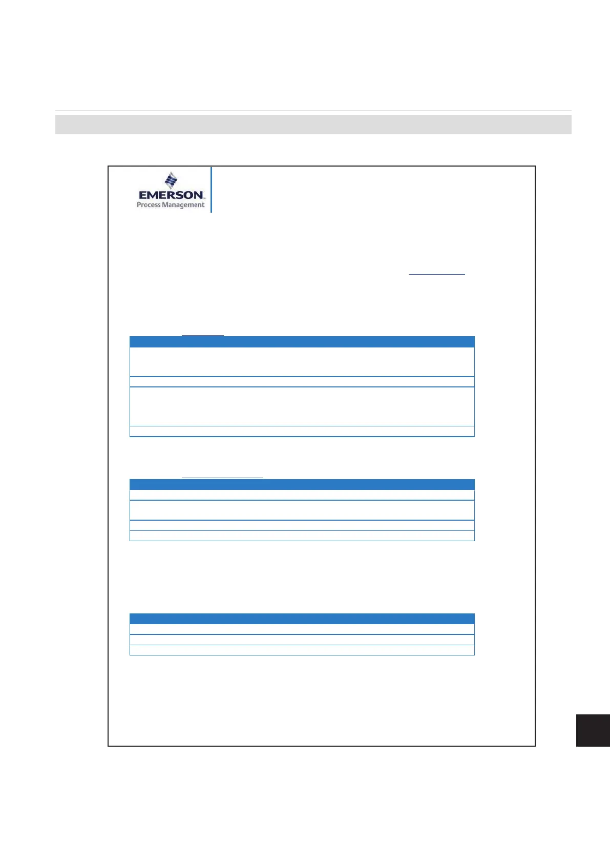 Page #519 background image