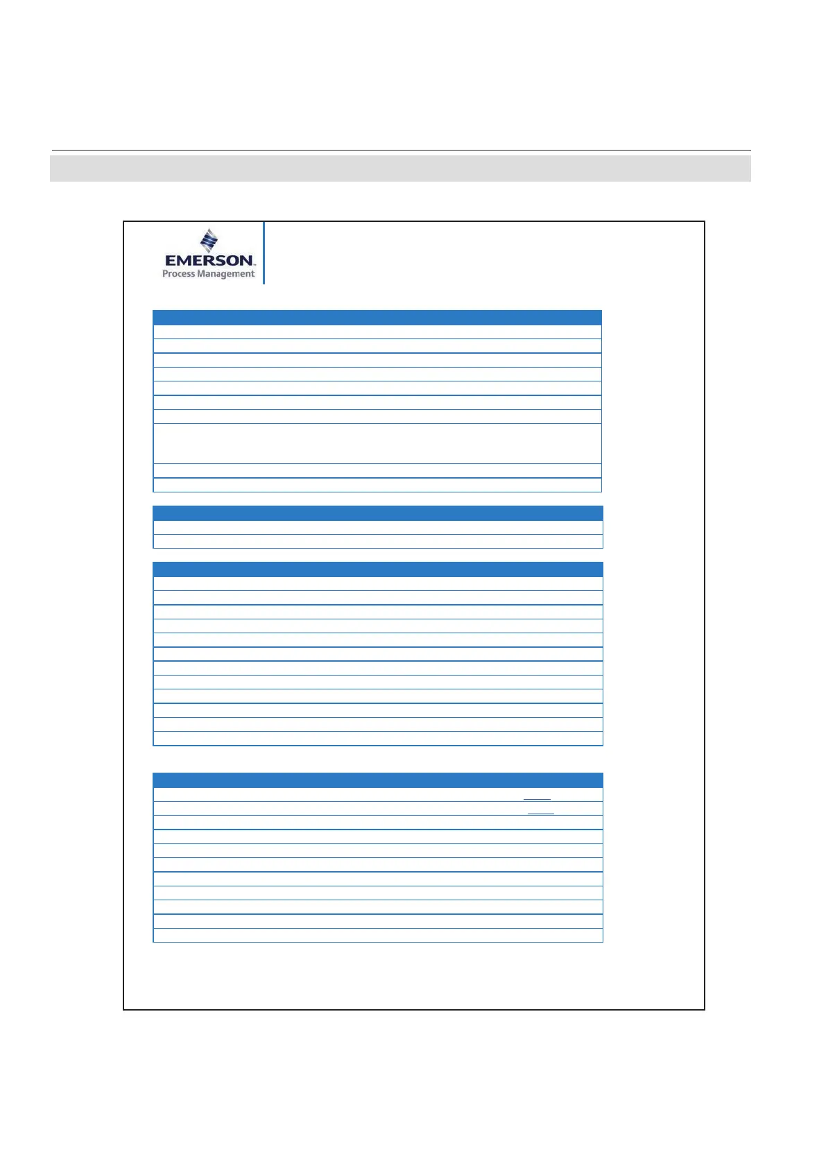 Page #520 background image