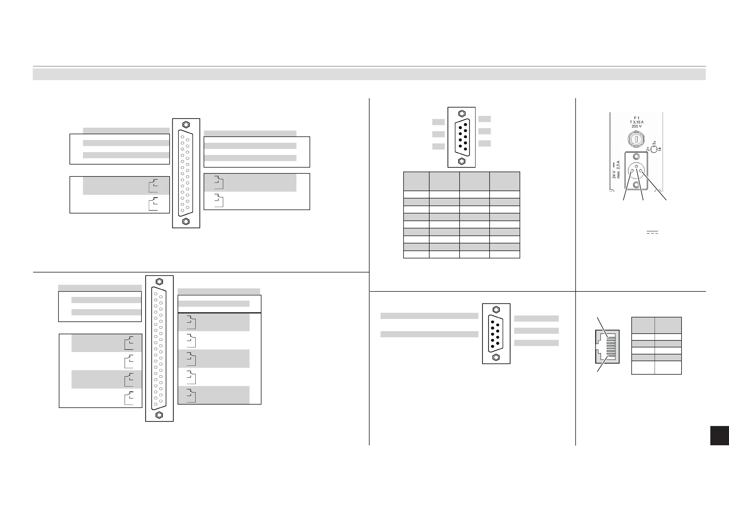 Page #527 background image