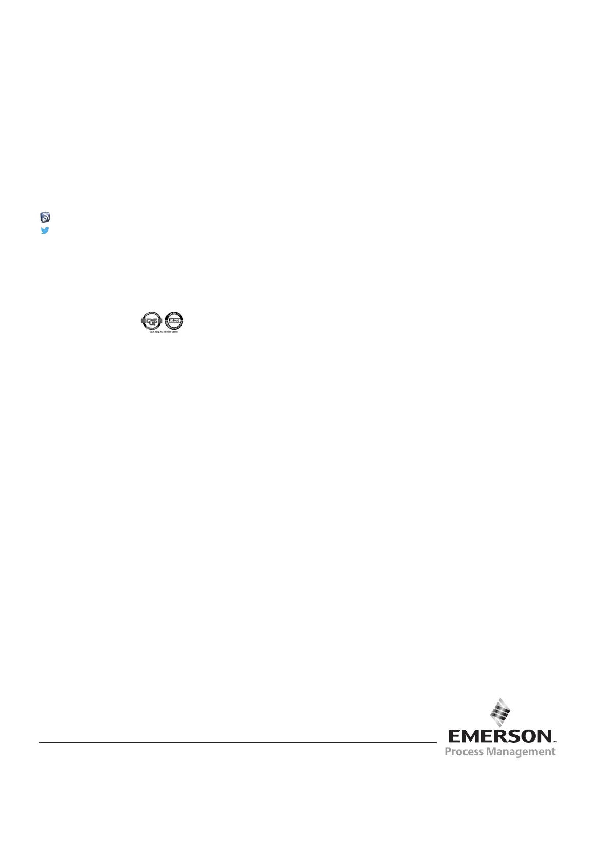 Page #536 background image