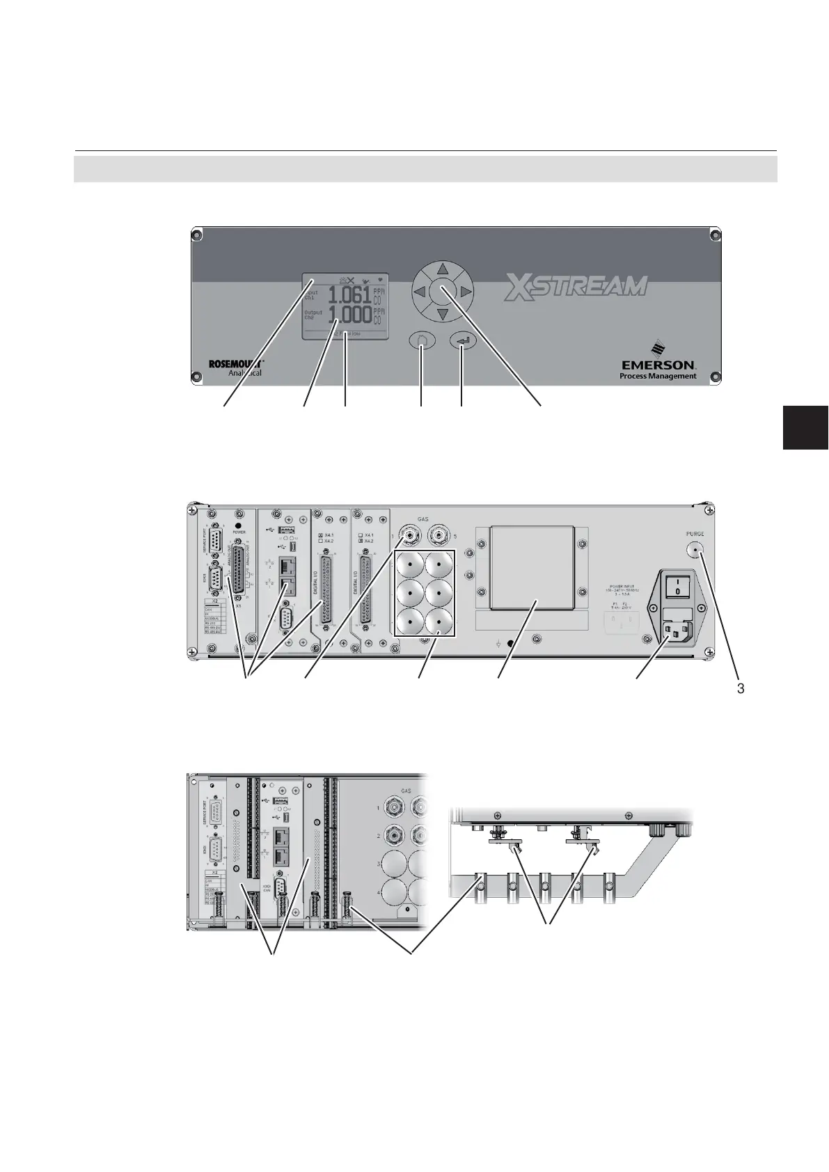 Page #43 background image