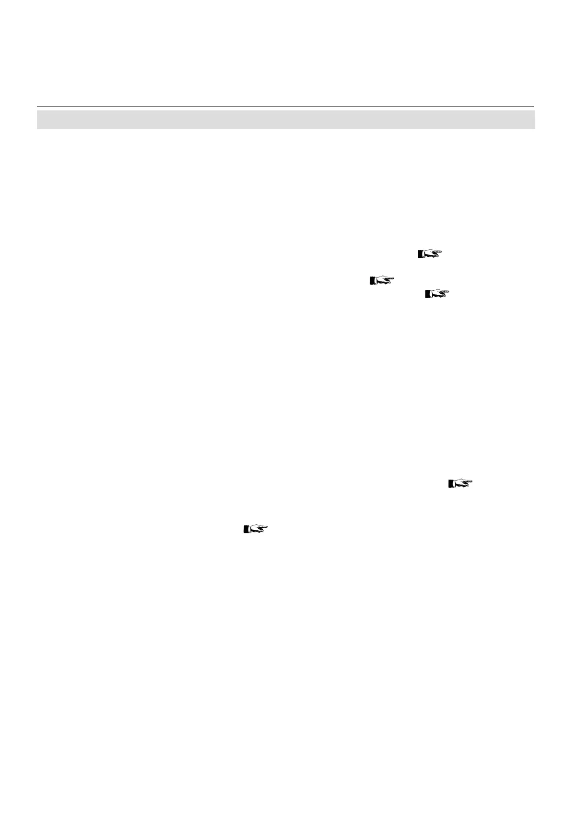 Page #44 background image