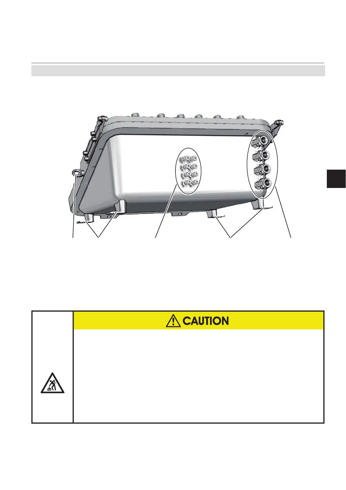Page #51 background image