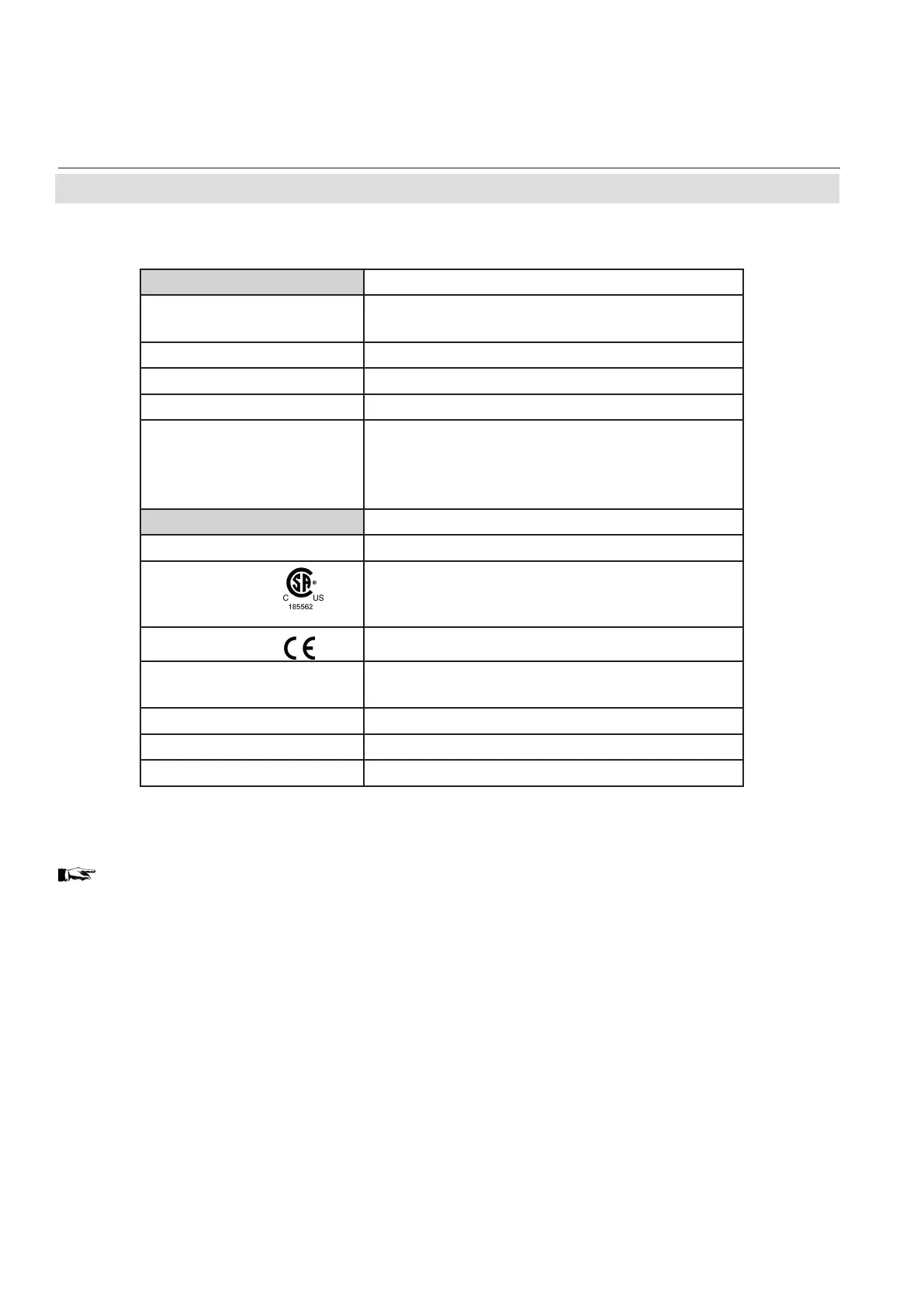 Page #54 background image