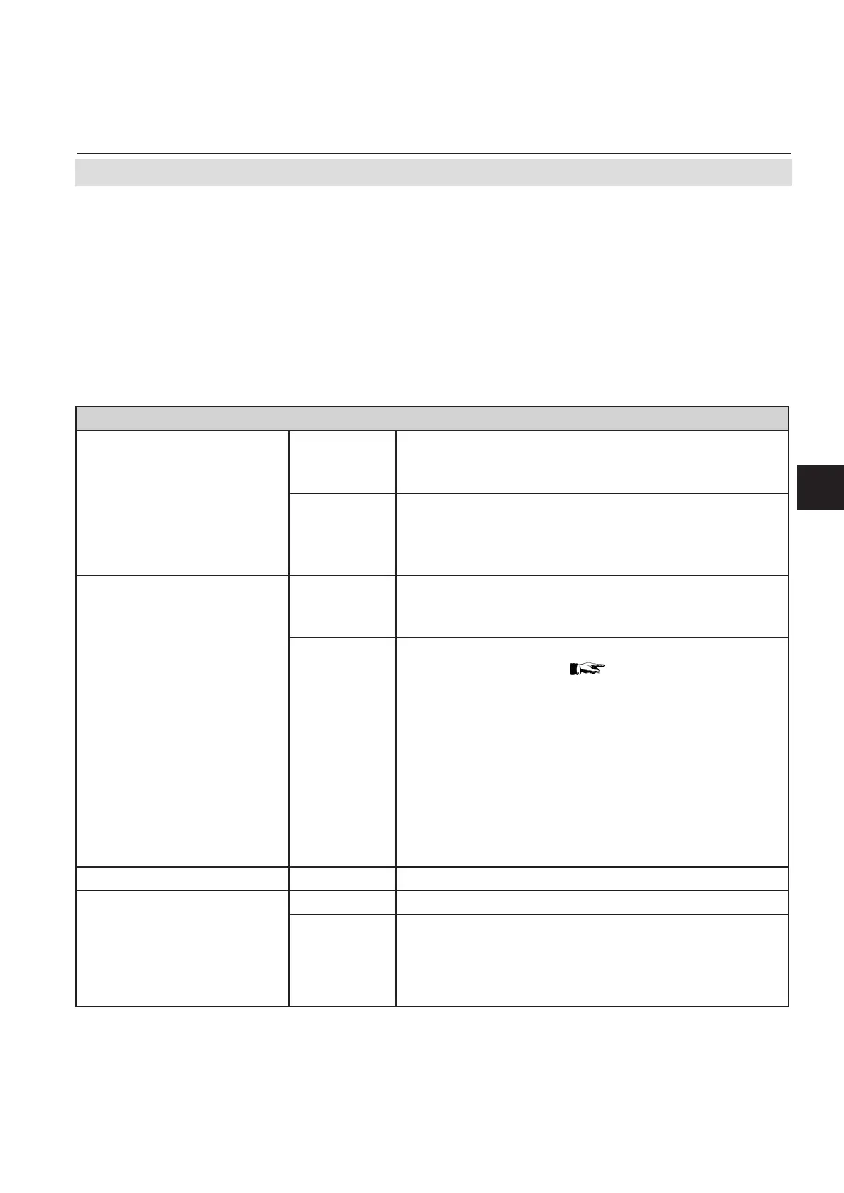 Page #55 background image