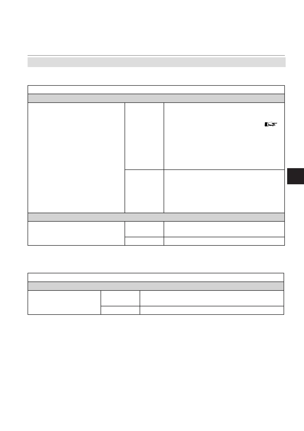 Page #57 background image