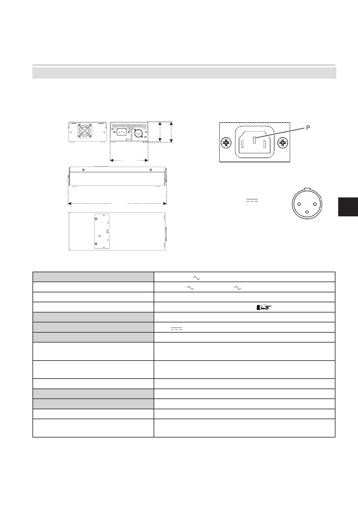 Page #61 background image
