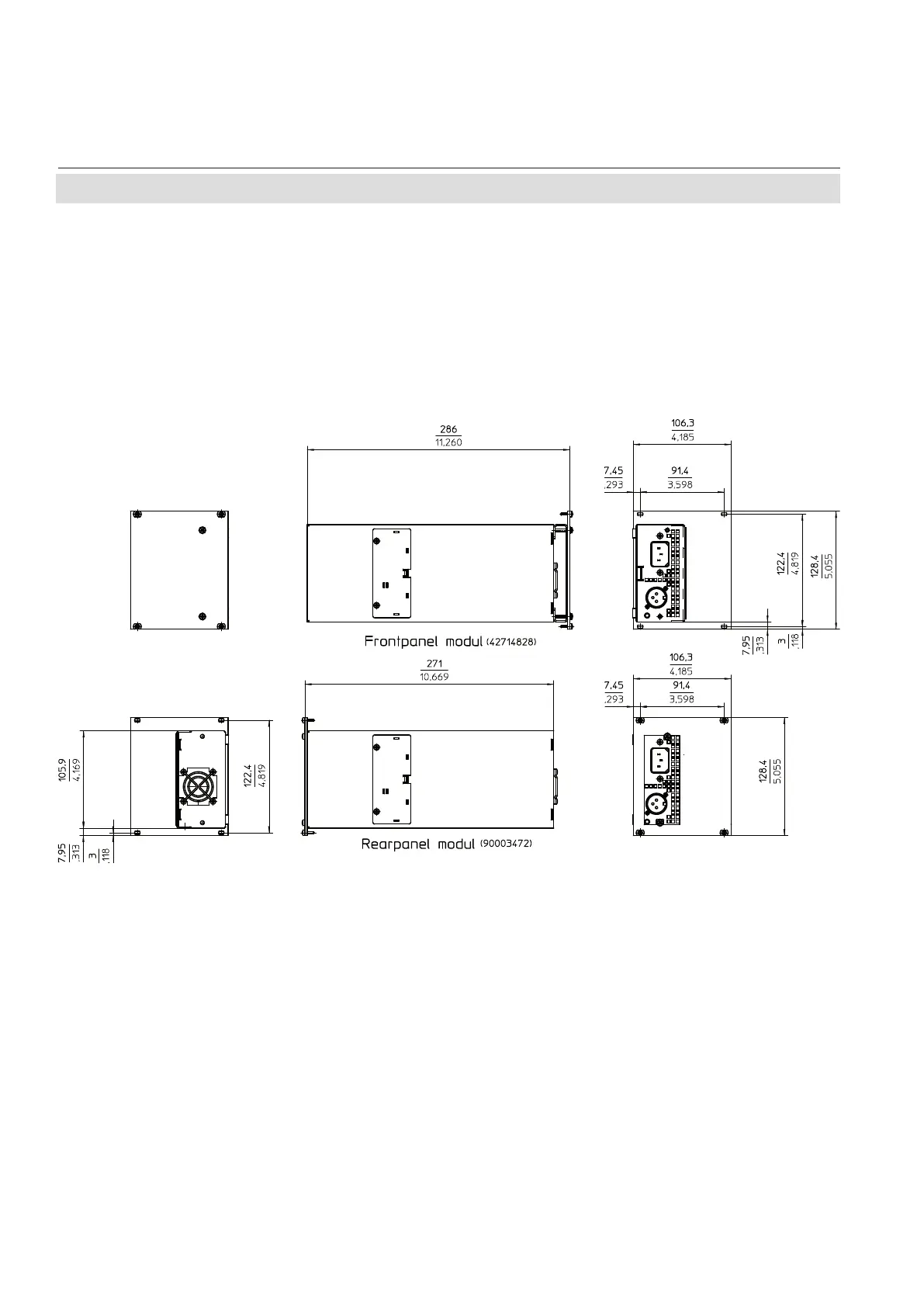 Page #62 background image