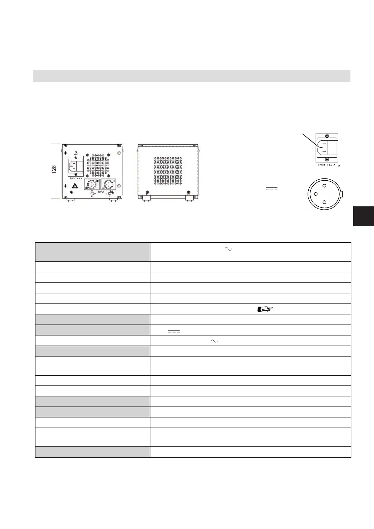Page #63 background image