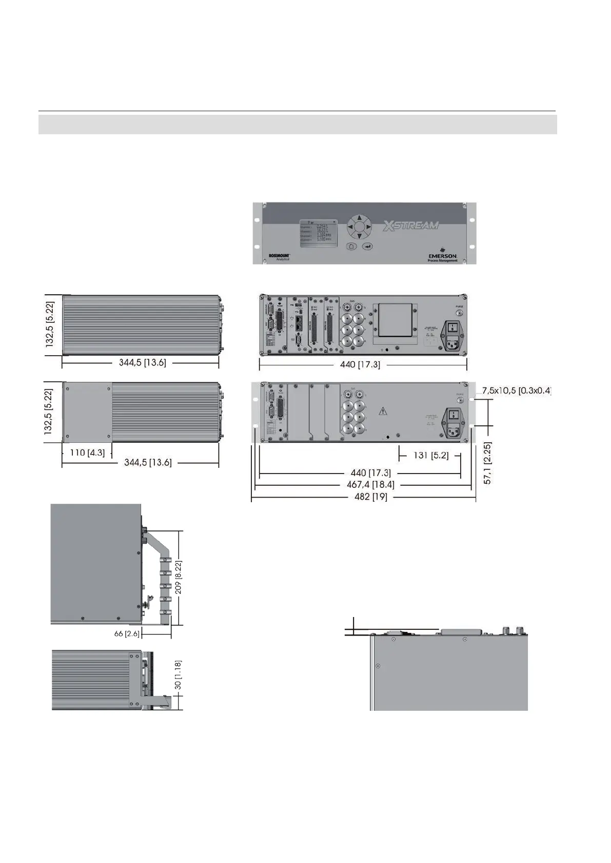 Page #64 background image
