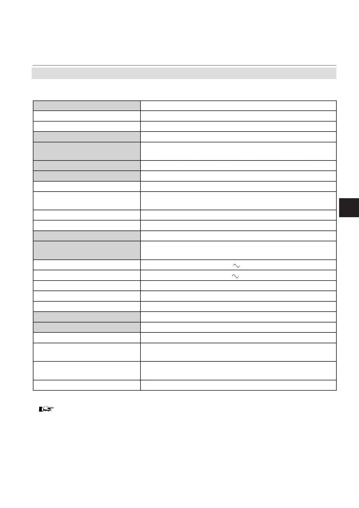 Page #65 background image