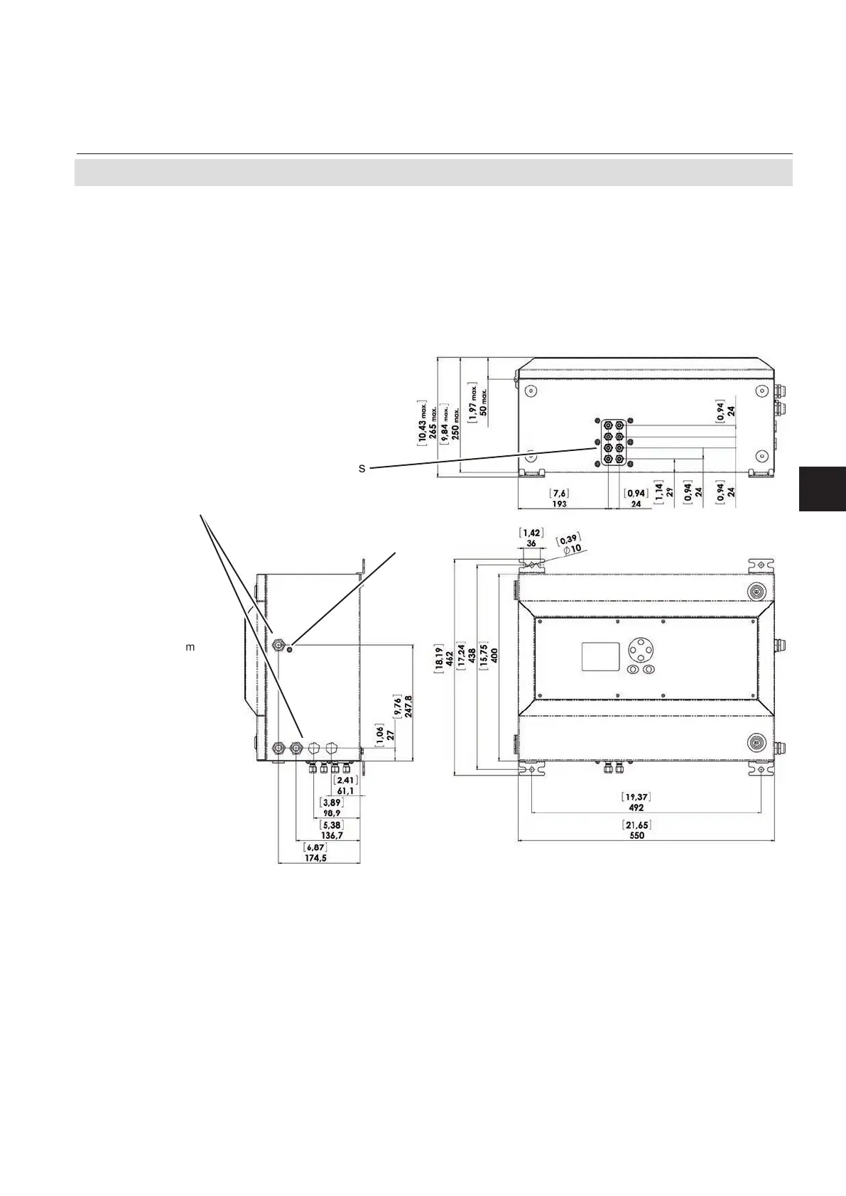 Page #67 background image