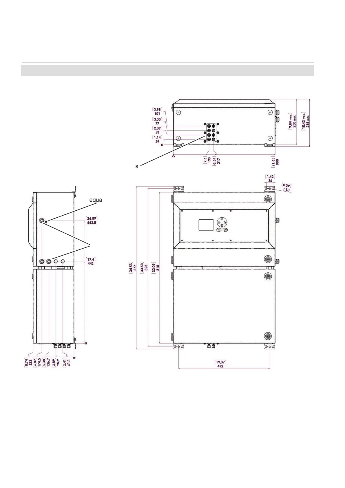 Page #68 background image