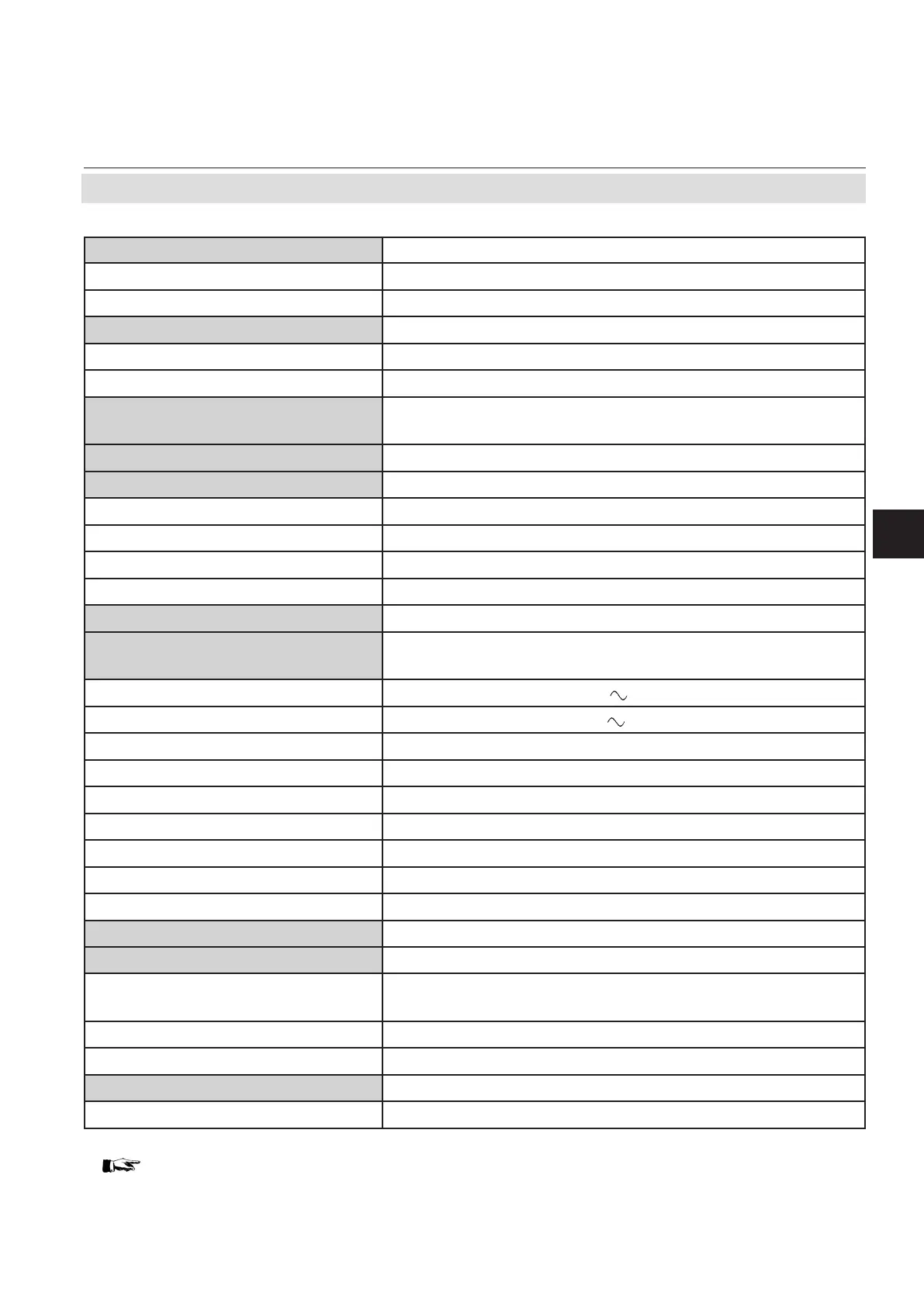 Page #69 background image