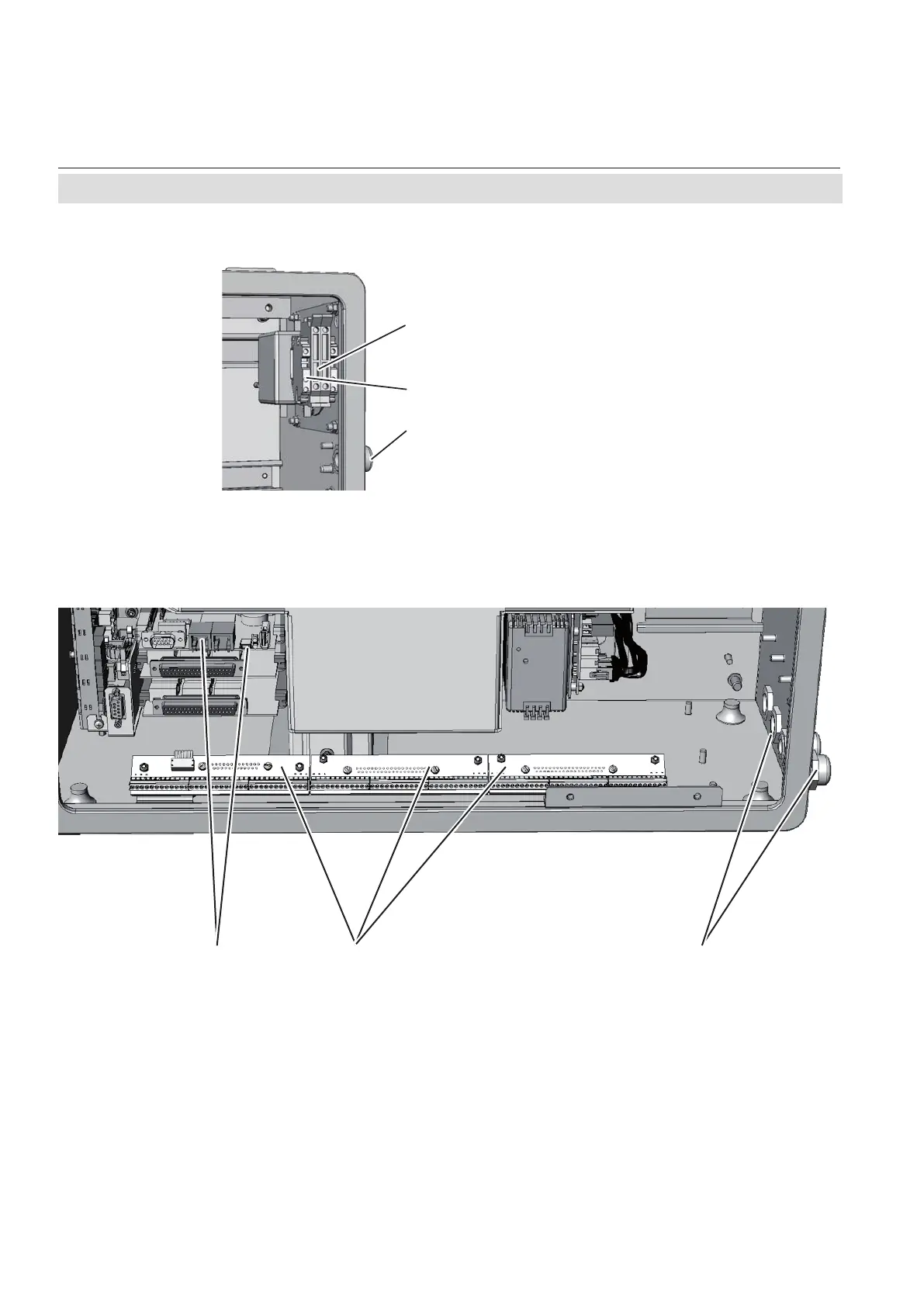 Page #70 background image
