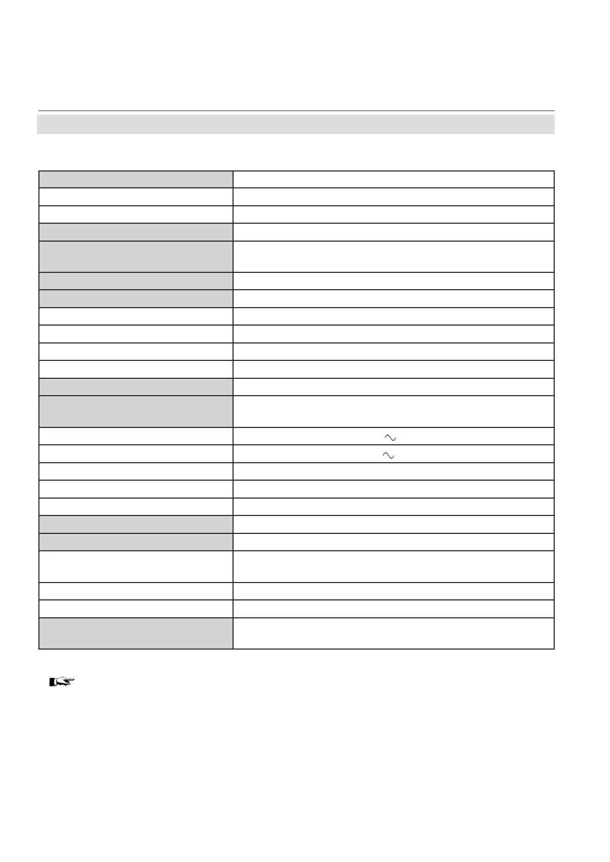 Page #72 background image