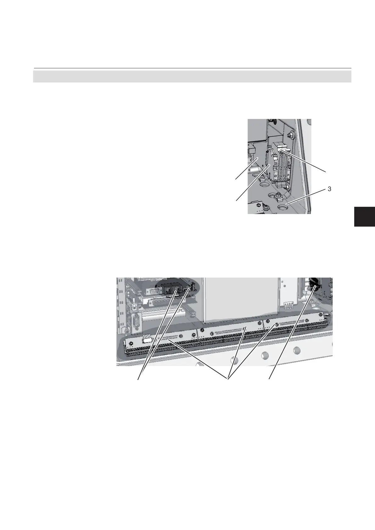 Page #73 background image