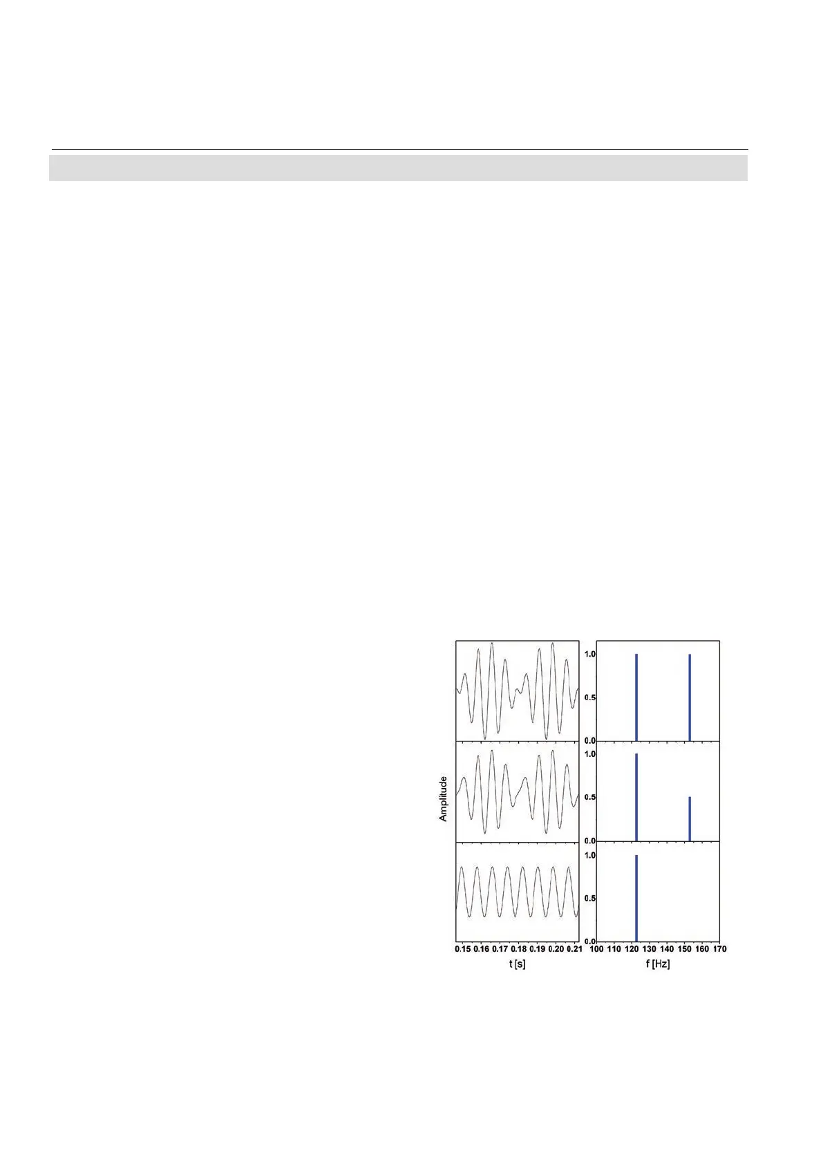 Page #76 background image