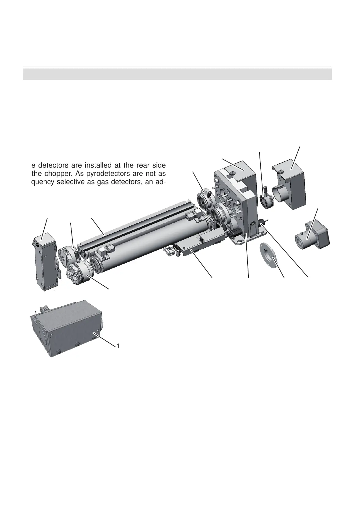 Page #78 background image