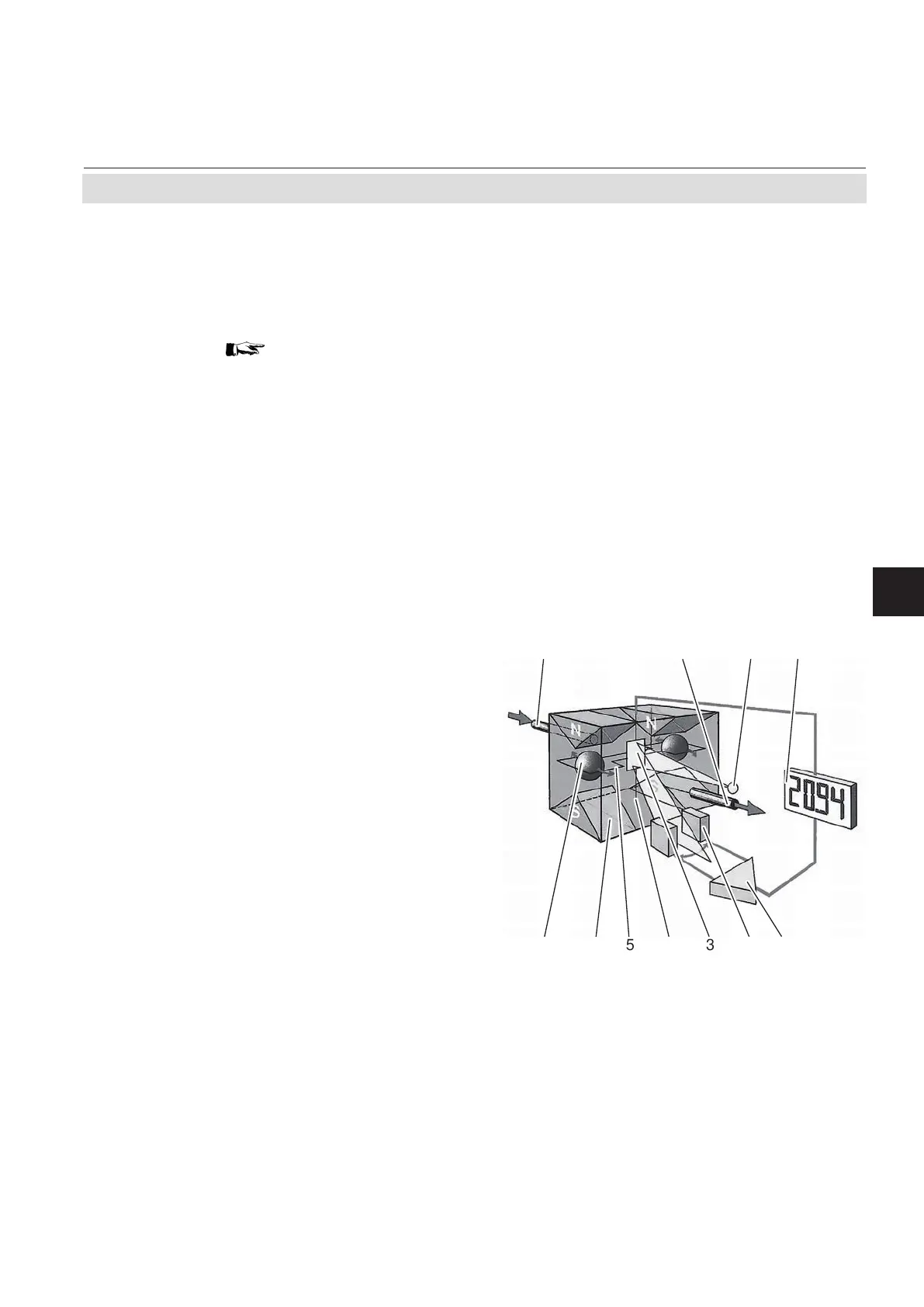Page #79 background image
