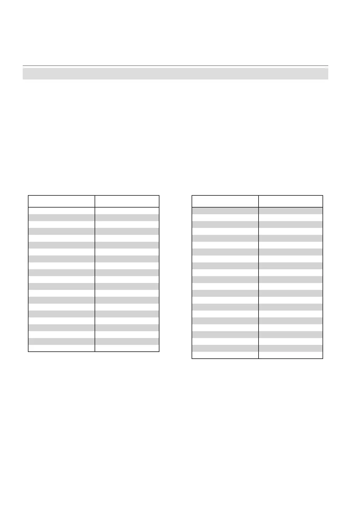Page #80 background image