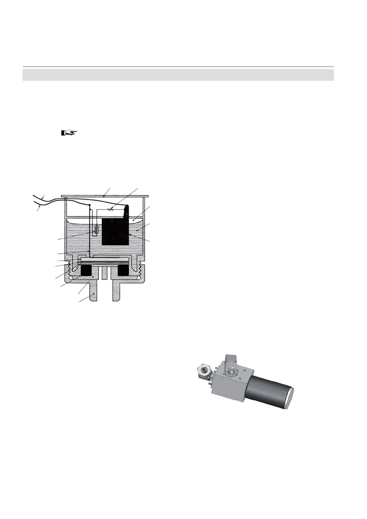 Page #82 background image