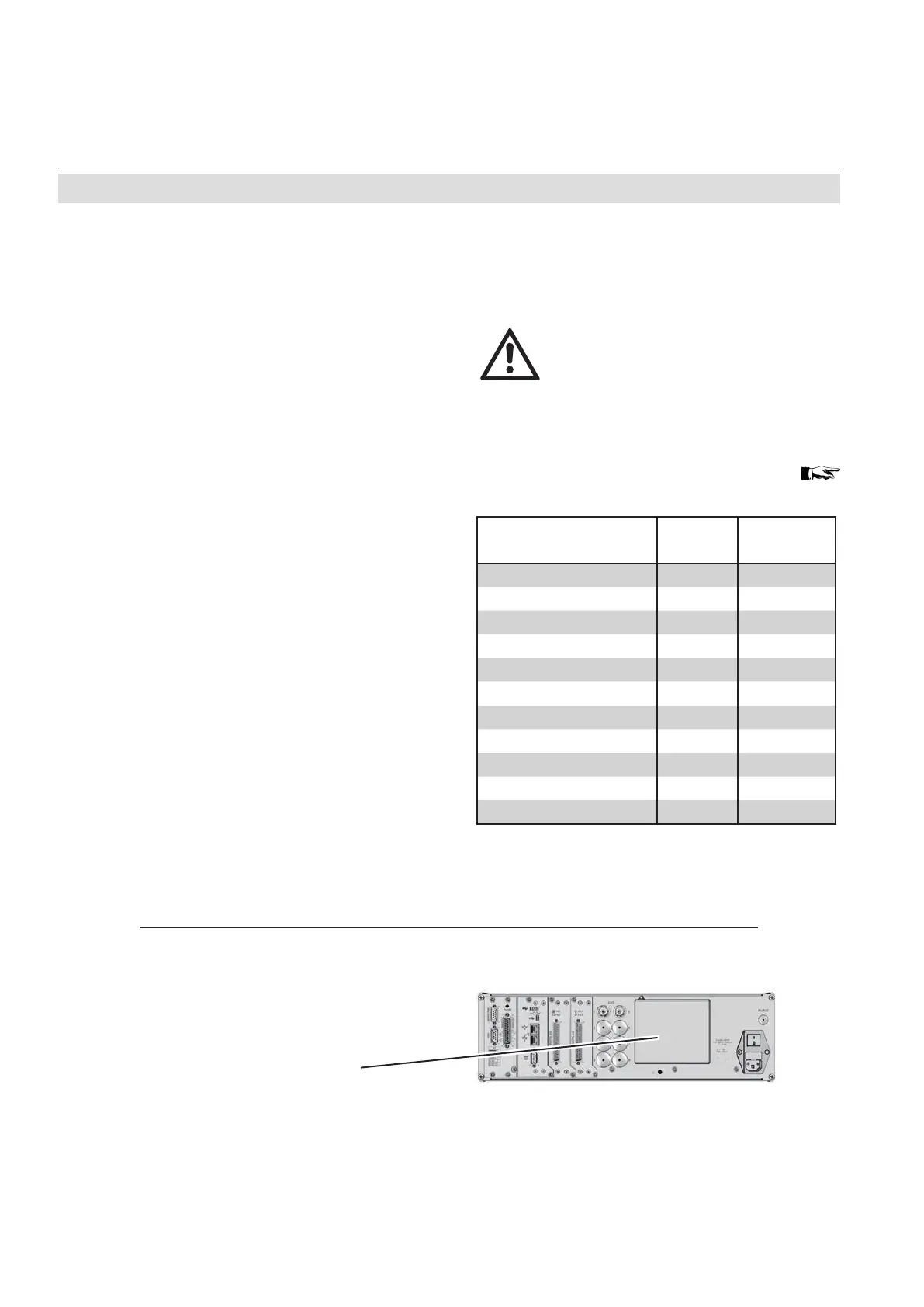 Page #84 background image