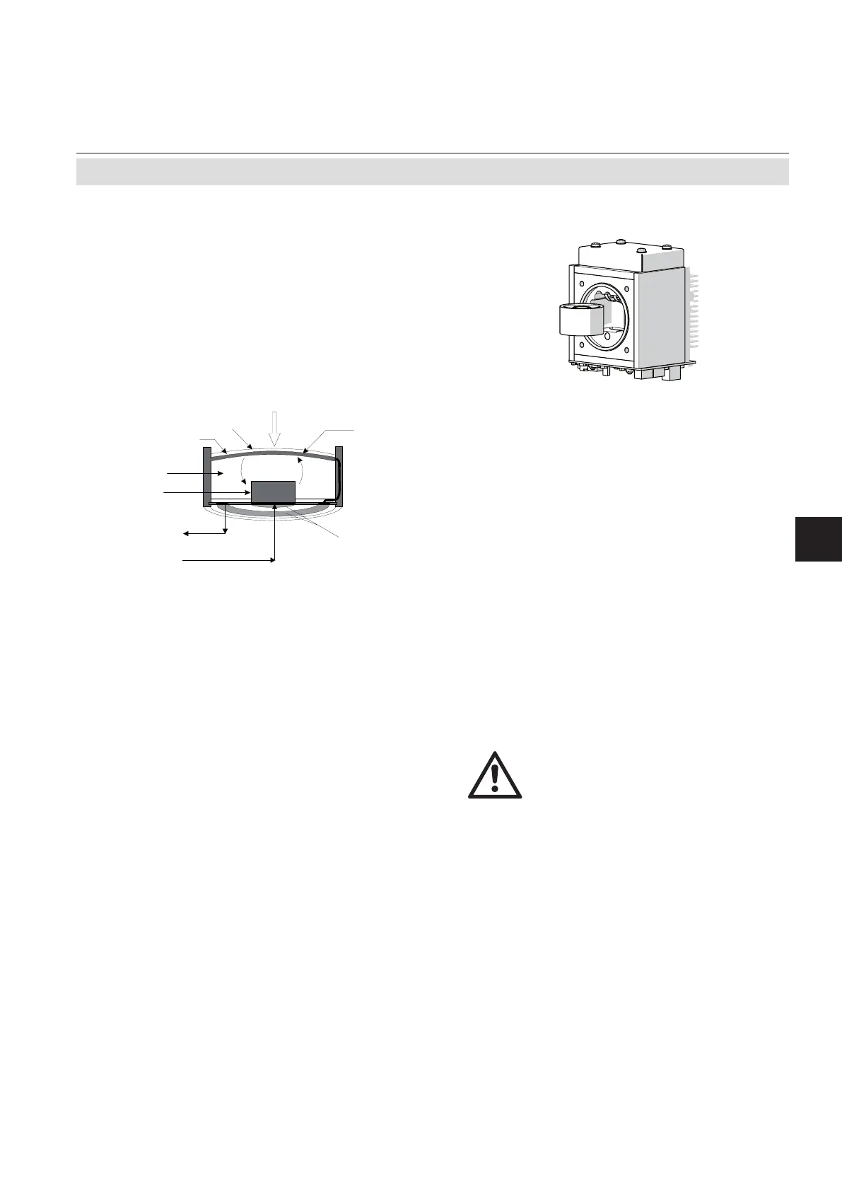 Page #85 background image