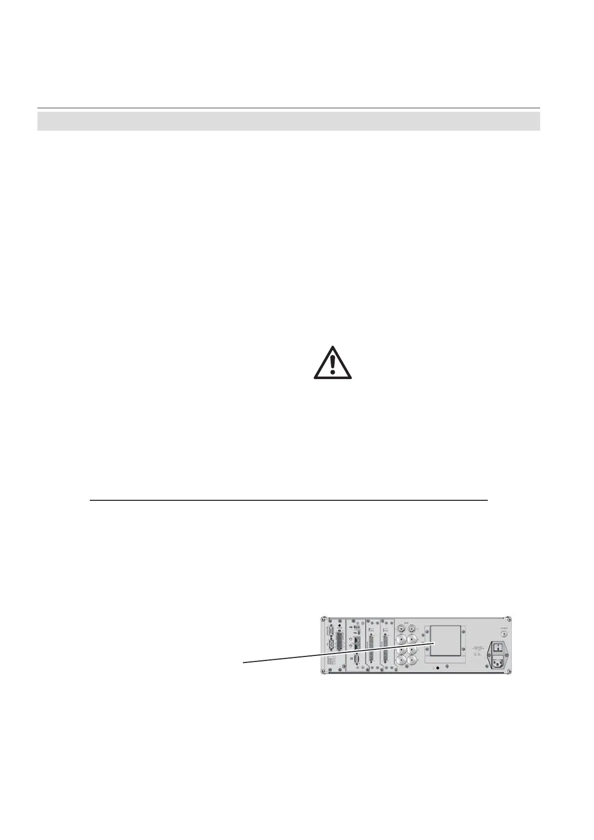 Page #86 background image