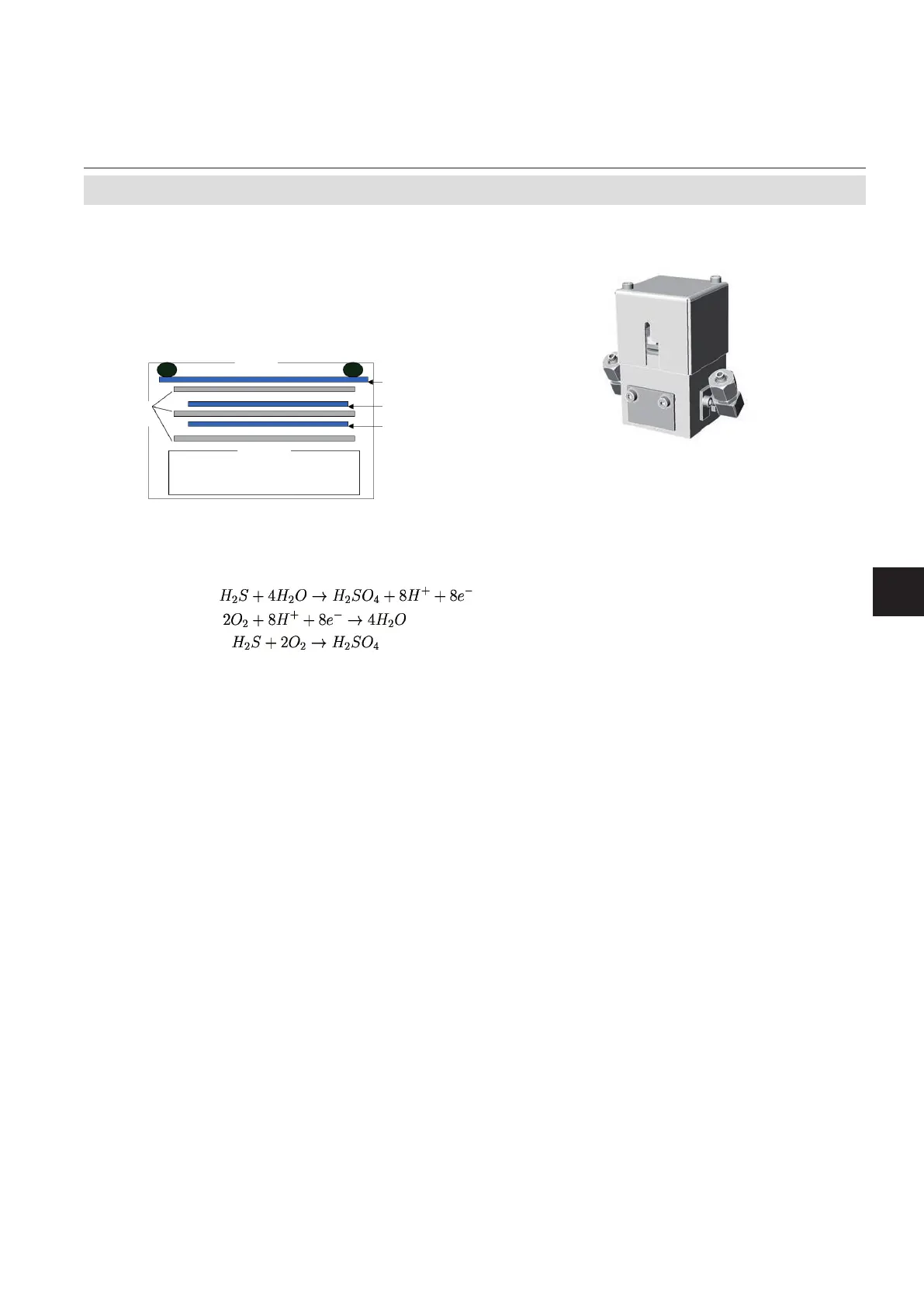 Page #93 background image