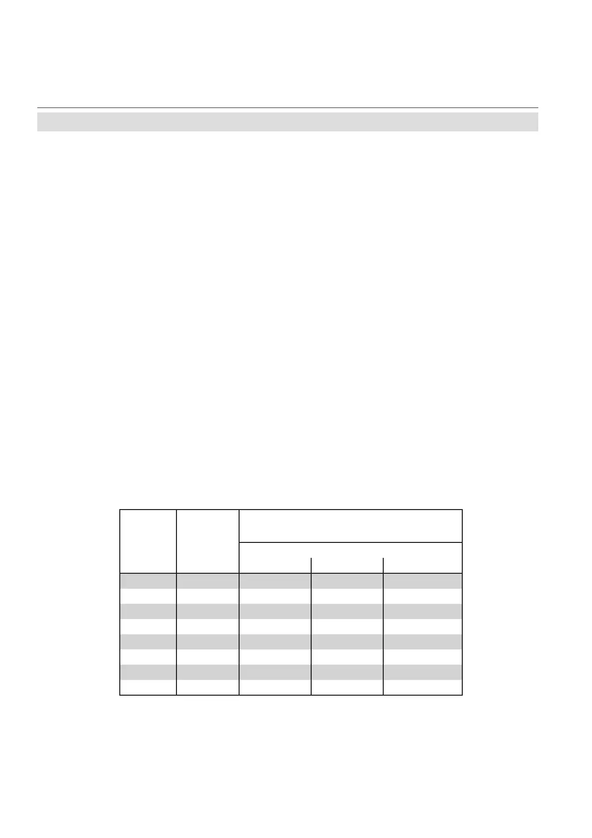 Page #94 background image