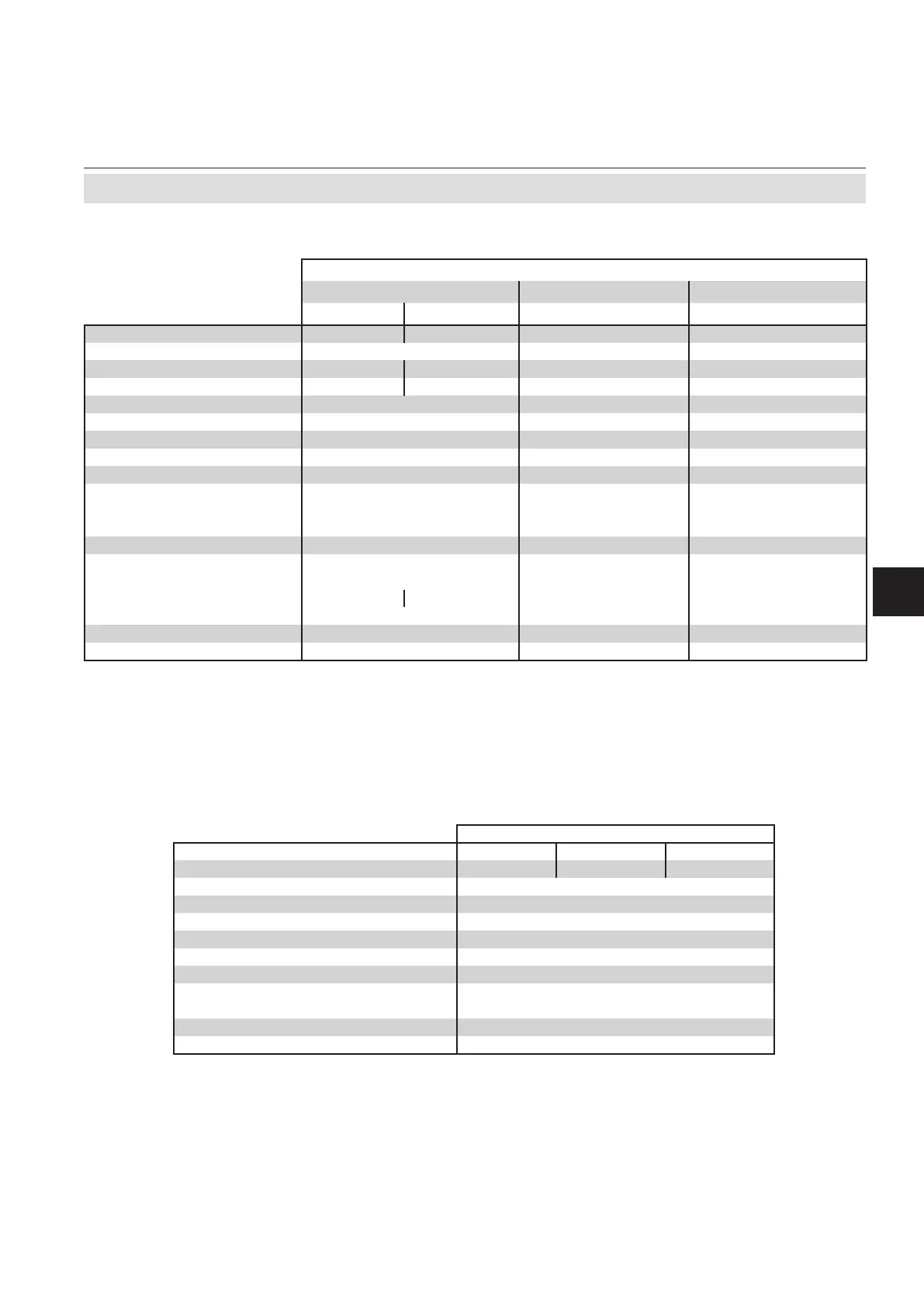 Page #97 background image