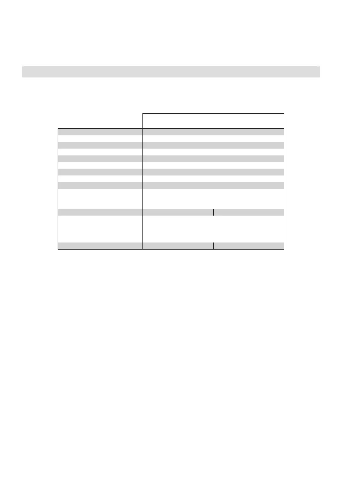 Page #98 background image
