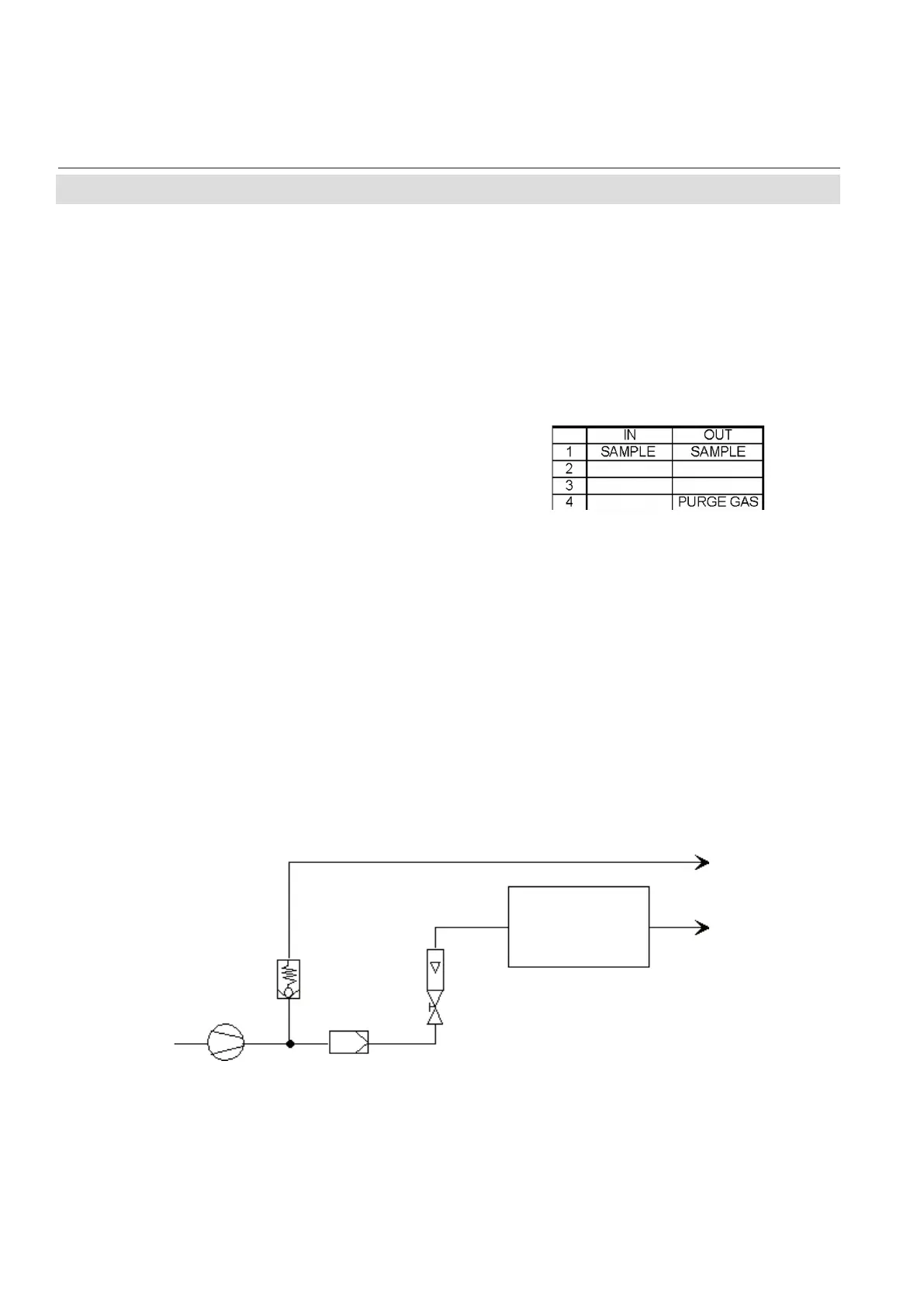 Page #106 background image