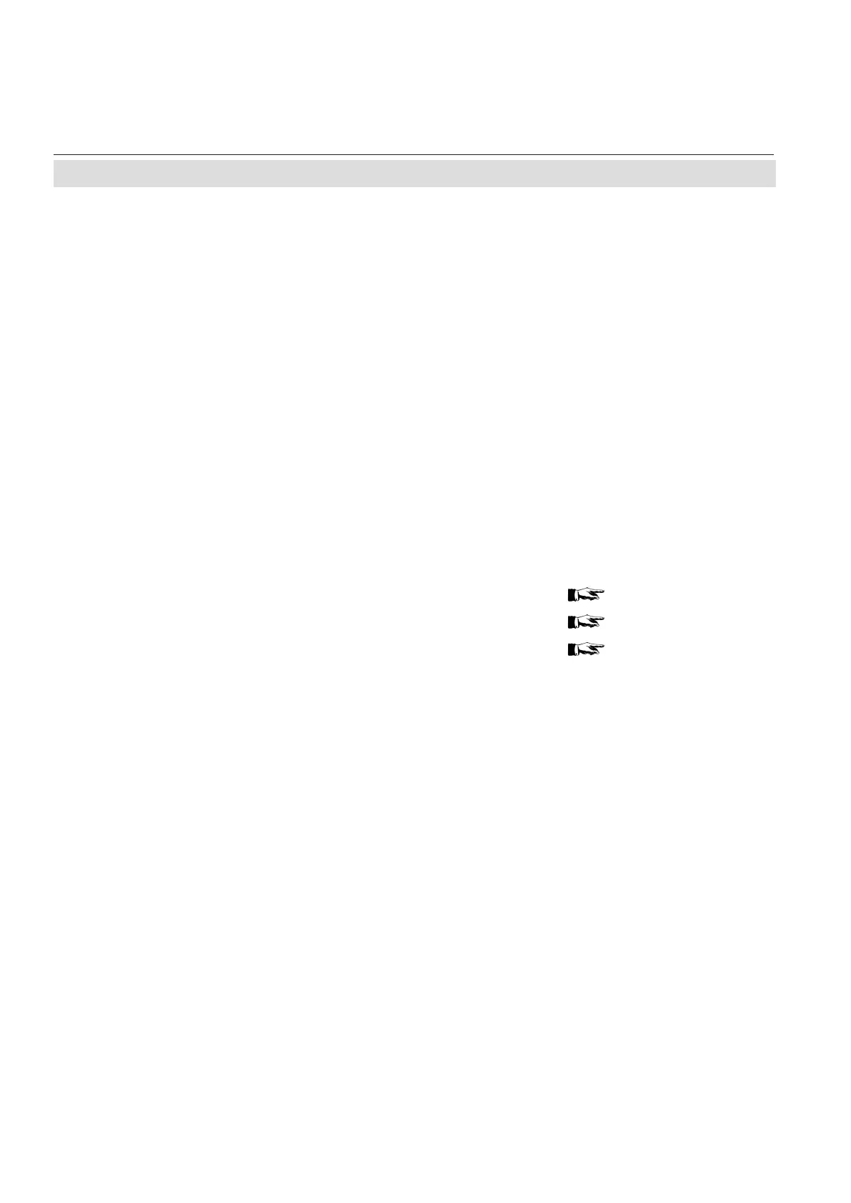 Page #108 background image
