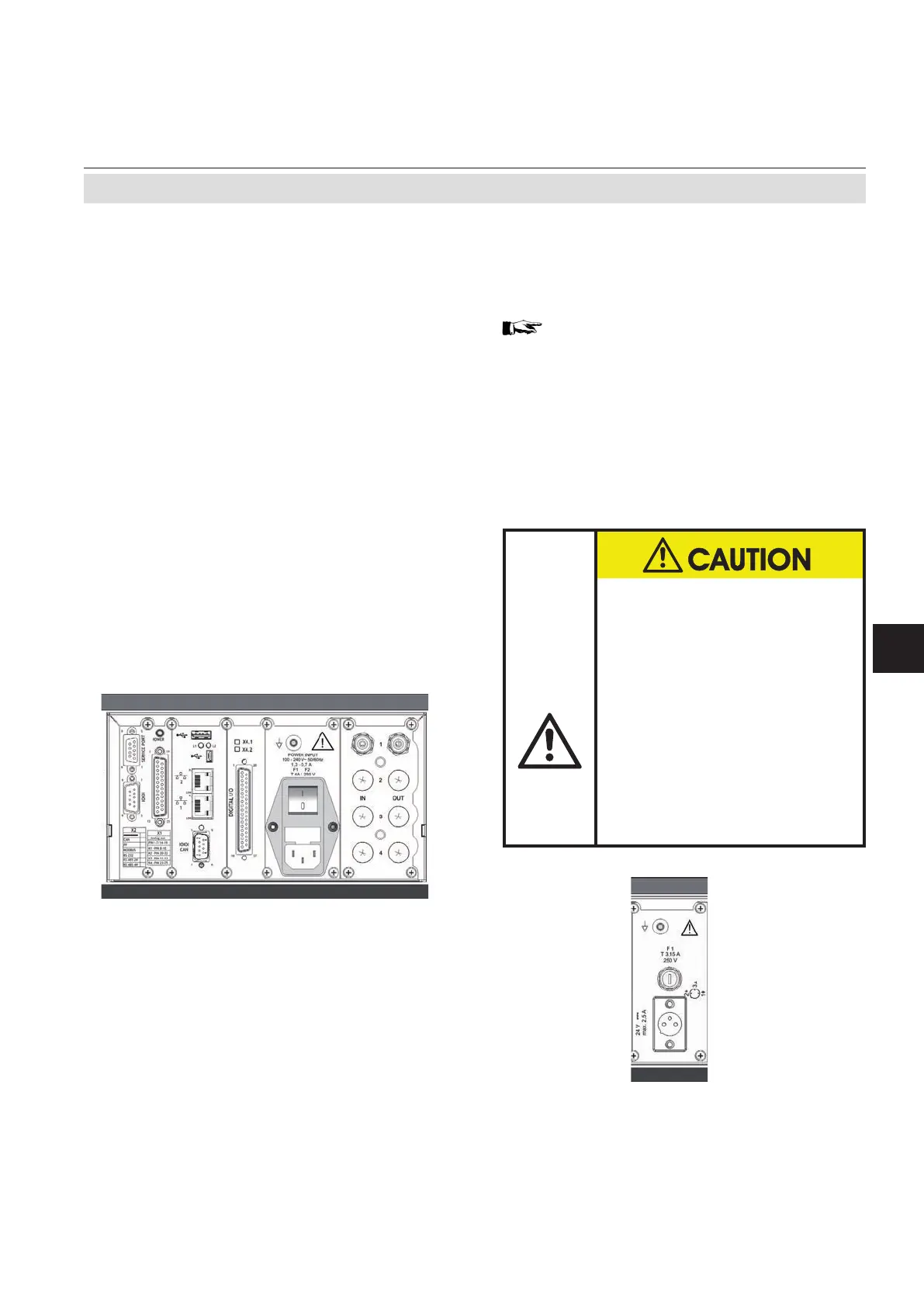 Page #109 background image