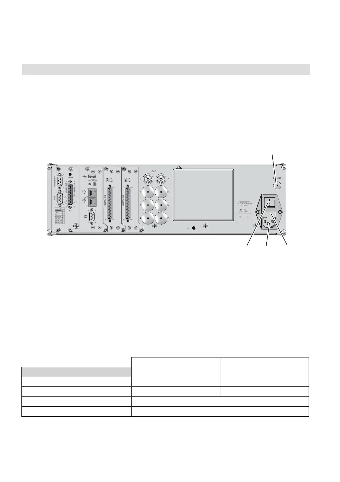Page #110 background image