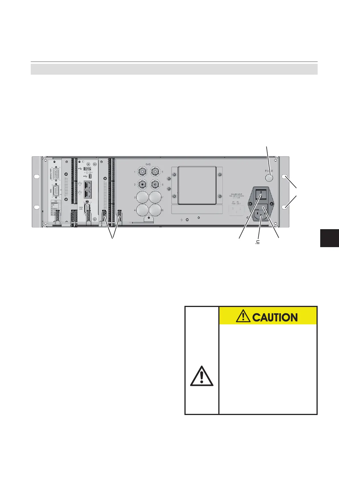 Page #111 background image
